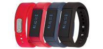 Thinkfit Fitness Band