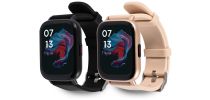 Mustang Sports Watch