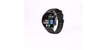 Cirrus Smart Watch