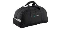 Loco Bag