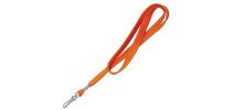 Lanyard 12mm Polyester Shoelace Tubular