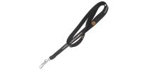 Lanyard 15mm Ribbed Polyester Flat