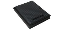 Set Christian Lacroix (rollerball Pen & Conference Folder A4)