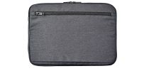 Cupertino Laptop Sleeve 14
