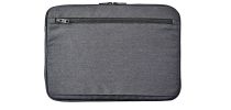 Cupertino Laptop Sleeve 16
