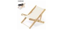 Diny Folding Cat Chair
