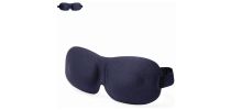 Travel Eye Mask