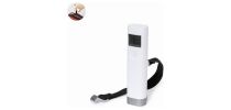 Lightweight Luggage Scale