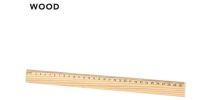 Arnax Ruler