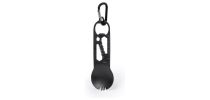 Olexa 16 Function Mult Tool