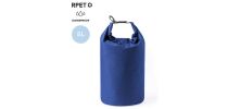 Veronica Waterproof Bag 5L