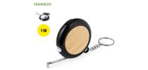Wilco 1M Tape Measure
