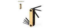 Ruselton Multi Tool