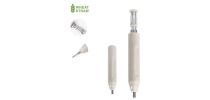 Sacana Multi Tool Screwdriver