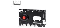 Vireon Multi Tool