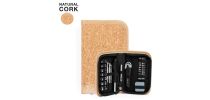 Belamy 24pcs Tool Set