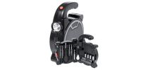 Hancuk Tool Set