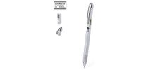 Tulix Multifunctional 8-in-1 Ballpen