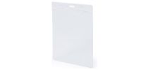Skoll PVC Indentifier
