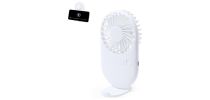 Fanger Portable Fan