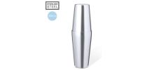 Stiwar 500ml Cocktail Shaker