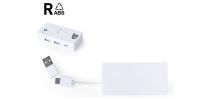 Nofler RCS USB Hub