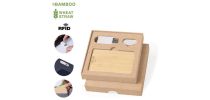 Andigo RFID Protector