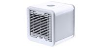 Janek Mini Air Conditioner