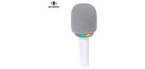 Sinfonyx Portable Microphone