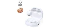 Stigo Ear Buds