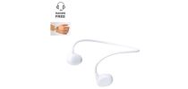 Pulsex Bluetoothh Earphones