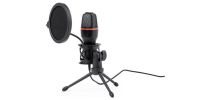 Densha Condenser Microphone