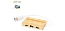 Cirzo USB Hub