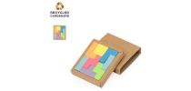 Kuaid Notepad