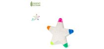 Pentar Highlighter Set