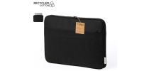 Albarn Laptop Sleeve