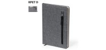 Cesful Notepad Made in RPET