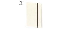 Hucka Notepad