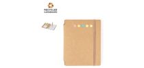 Wombax Notepad