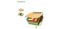 Mabur Notepad