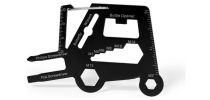 Telep Stainless Steel Multi Tool