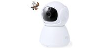 Deors Smart Camera