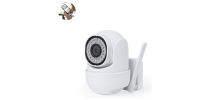 Grotex Smart Camera