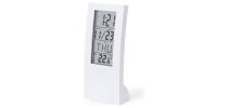 Geibol Weather Station