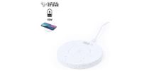 Lukater Wirless Charger