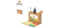 Marquez Multifunction Pen Holder