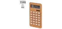 Seste Cork Calculator