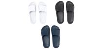 Kanger Slides