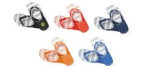 Manisok Thongs