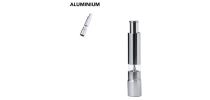 Narsak Salt and Pepper Mill
